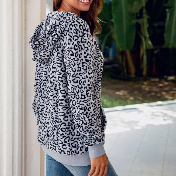 SOLD OUT - Picture 3 of 6